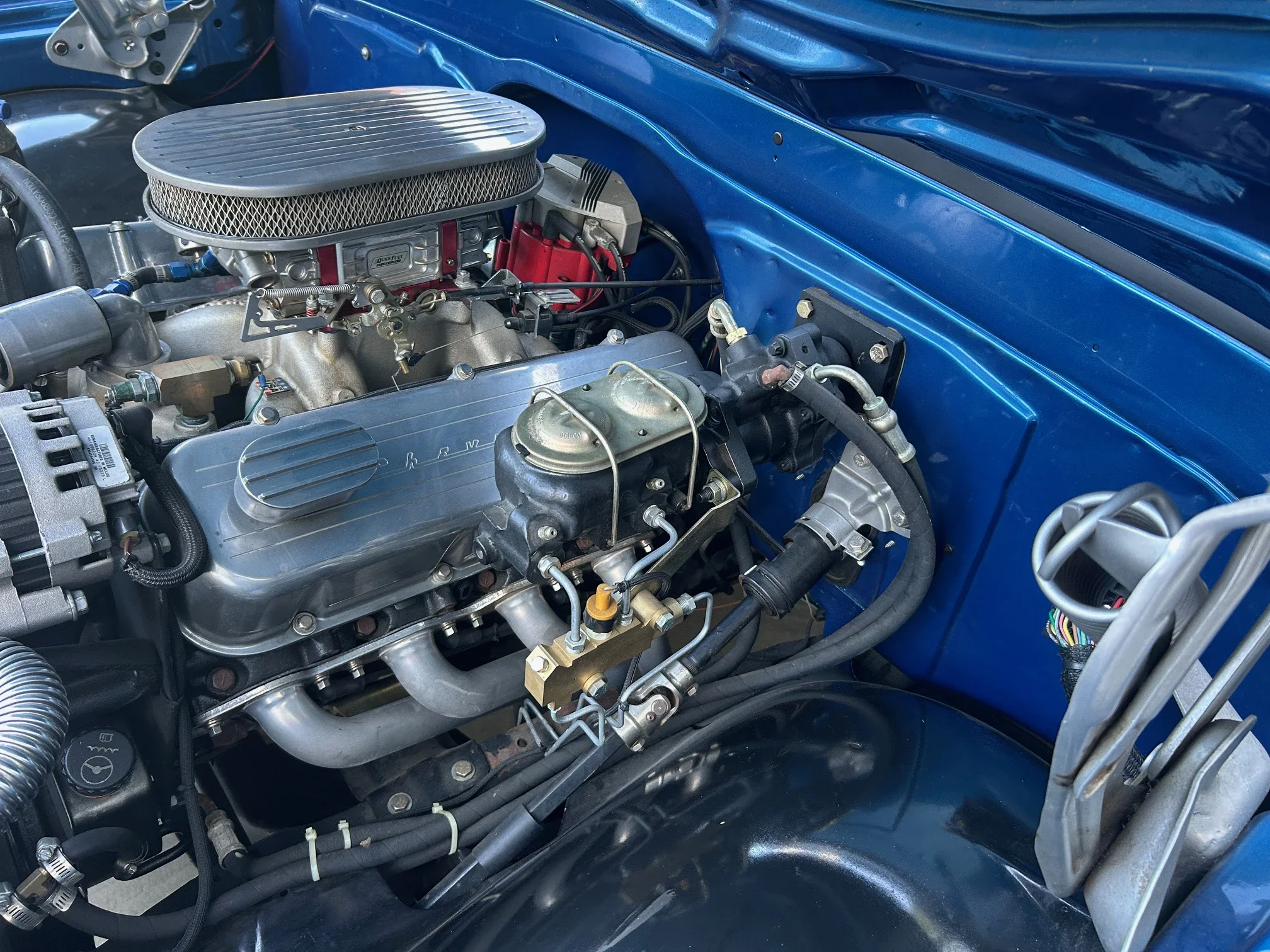 Gmc-Custom-1968-Blue-Blue-23