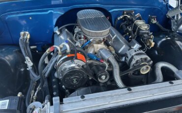 Gmc-Custom-1968-Blue-Blue-24