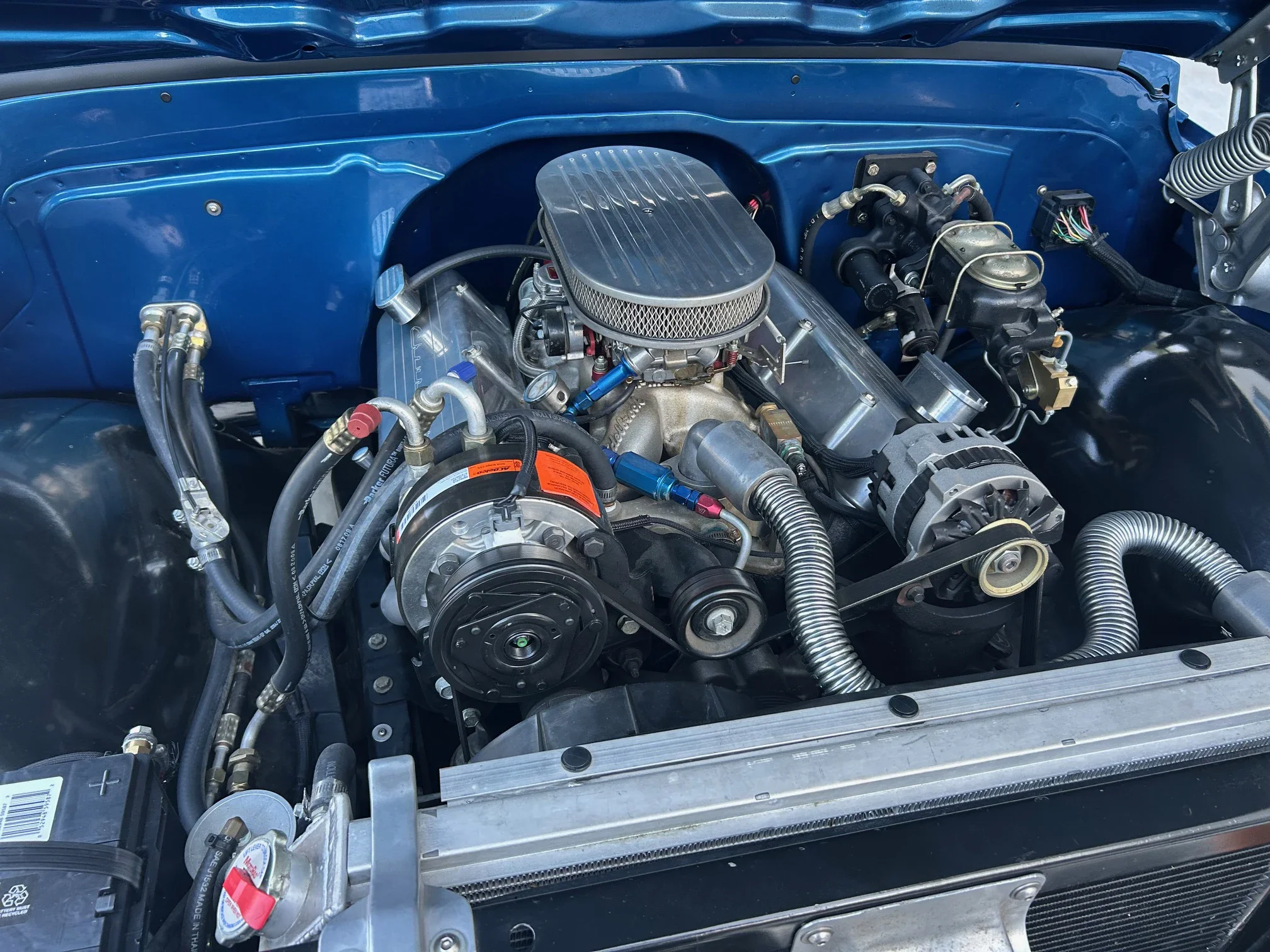 Gmc-Custom-1968-Blue-Blue-24