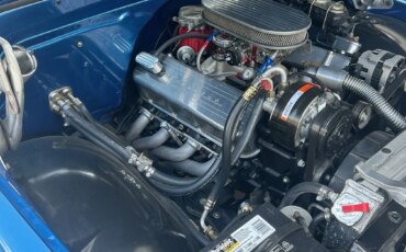 Gmc-Custom-1968-Blue-Blue-3
