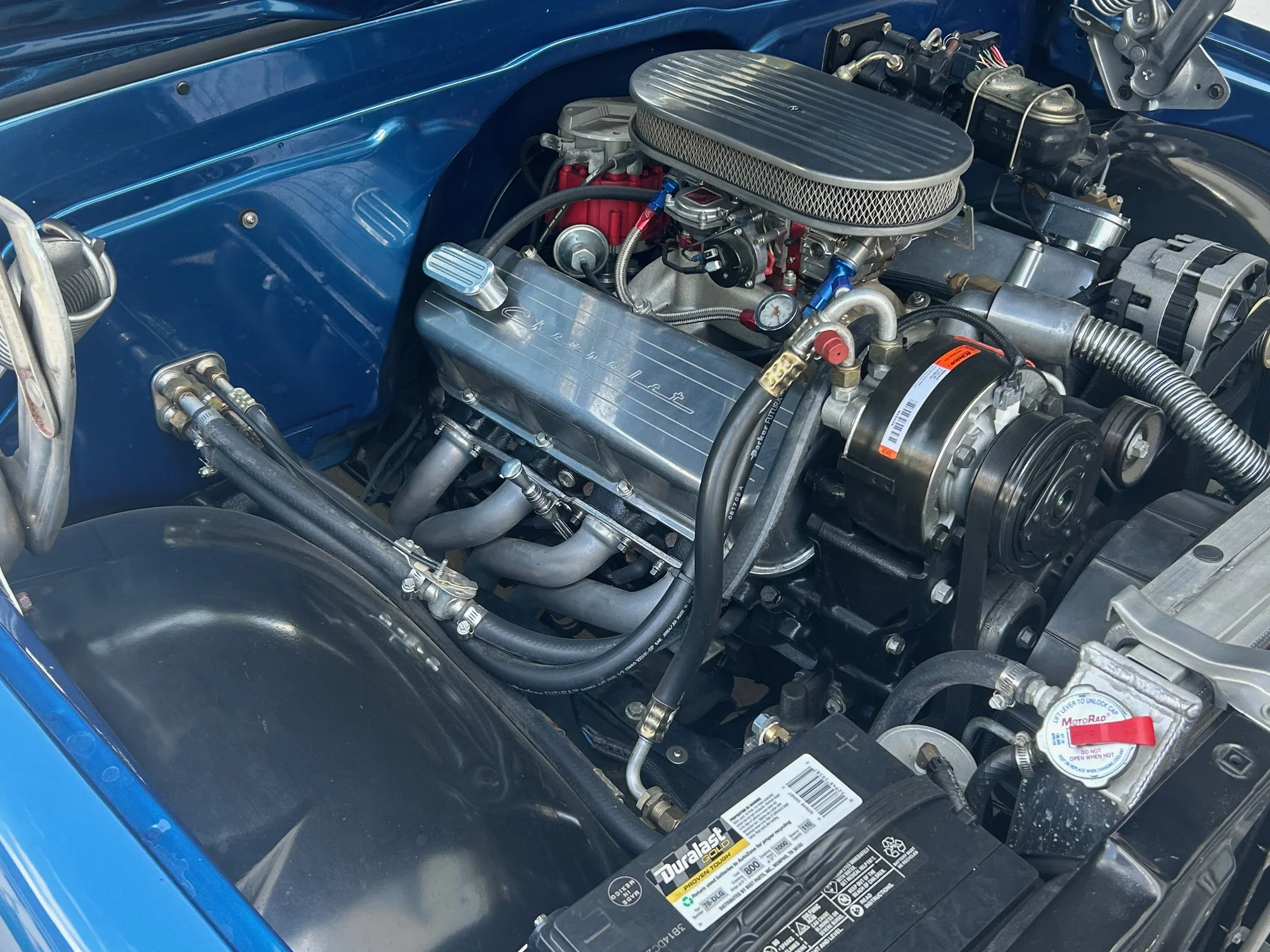 Gmc-Custom-1968-Blue-Blue-3