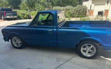 Gmc-Custom-1968-Blue-Blue