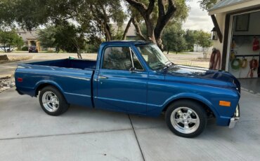 Gmc-Custom-1968-Blue-Blue-6