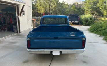 Gmc-Custom-1968-Blue-Blue-8