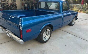 Gmc-Custom-1968-Blue-Blue-9
