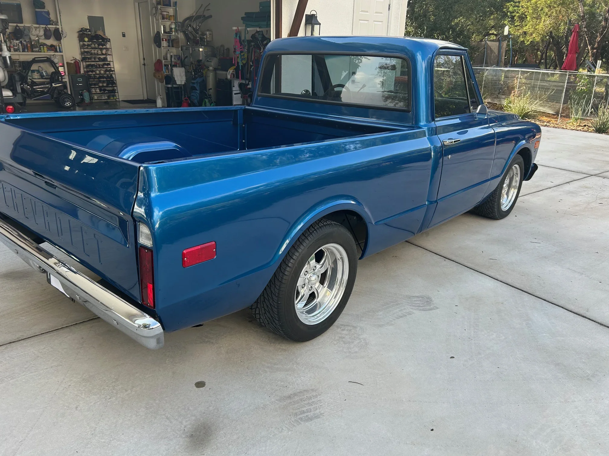 Gmc-Custom-1968-Blue-Blue-9