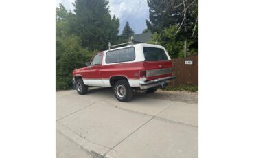 Gmc-Jimmy-1984-Red-and-White-Burgundy-1