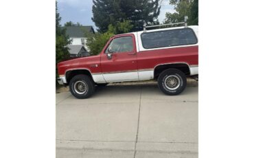 Gmc-Jimmy-1984-Red-and-White-Burgundy-2