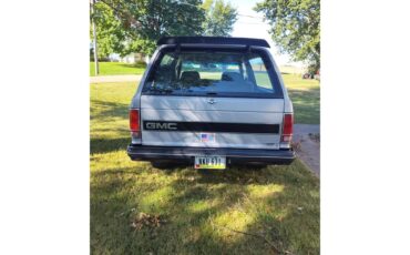 Gmc-Jimmy-1984-Silver-Black-2