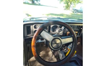 Gmc-Jimmy-1984-Silver-Black