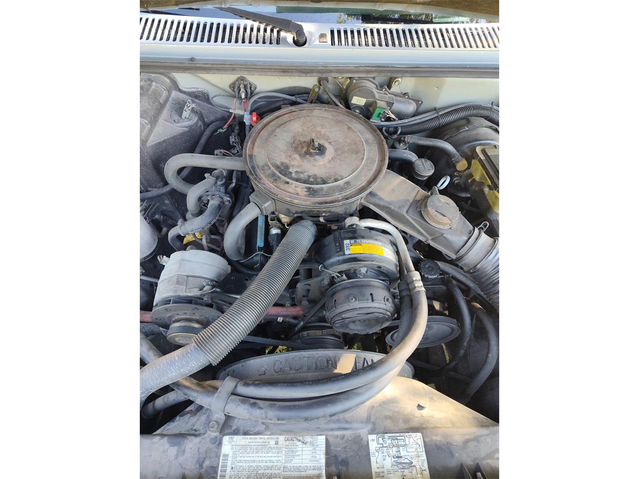 Gmc-Jimmy-1984-Silver-Black-8