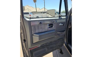 Gmc-Jimmy-1987-Red-and-Silver-Light-Grey-5