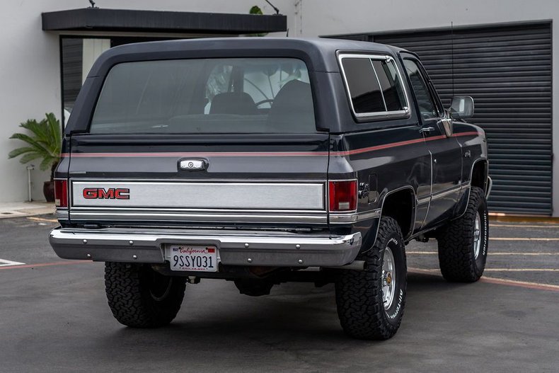 Gmc-Jimmy-1988-Gray-Blue-1