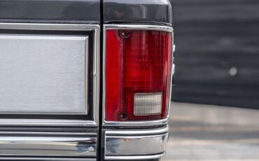 Gmc-Jimmy-1988-Gray-Blue-10