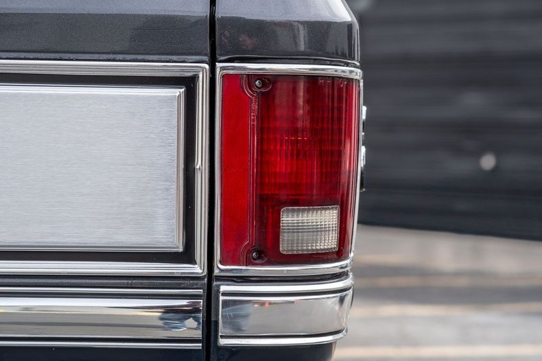 Gmc-Jimmy-1988-Gray-Blue-10