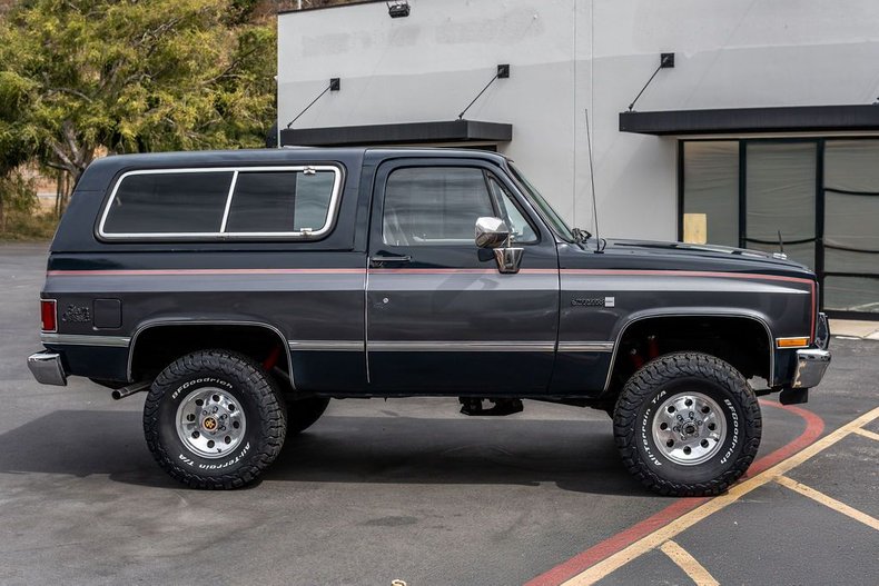Gmc-Jimmy-1988-Gray-Blue-11