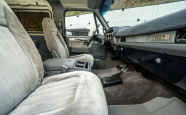 Gmc-Jimmy-1988-Gray-Blue-12