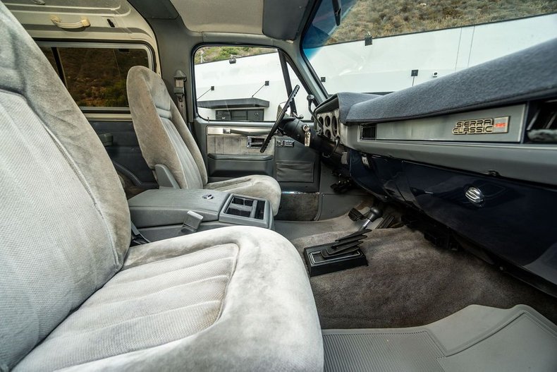 Gmc-Jimmy-1988-Gray-Blue-12