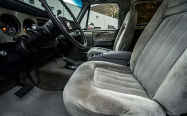 Gmc-Jimmy-1988-Gray-Blue-13
