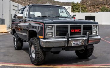 Gmc-Jimmy-1988-Gray-Blue-14