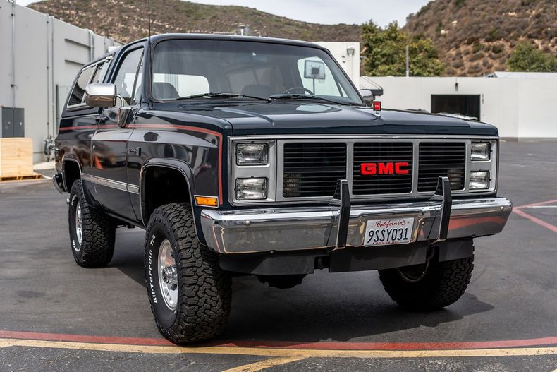 Gmc-Jimmy-1988-Gray-Blue-14