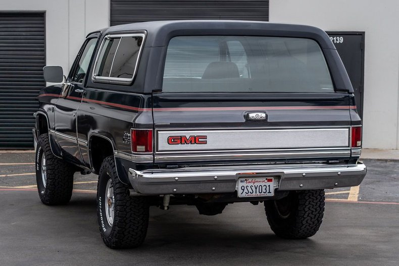 Gmc-Jimmy-1988-Gray-Blue-15