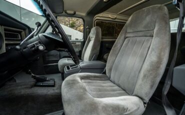 Gmc-Jimmy-1988-Gray-Blue-16