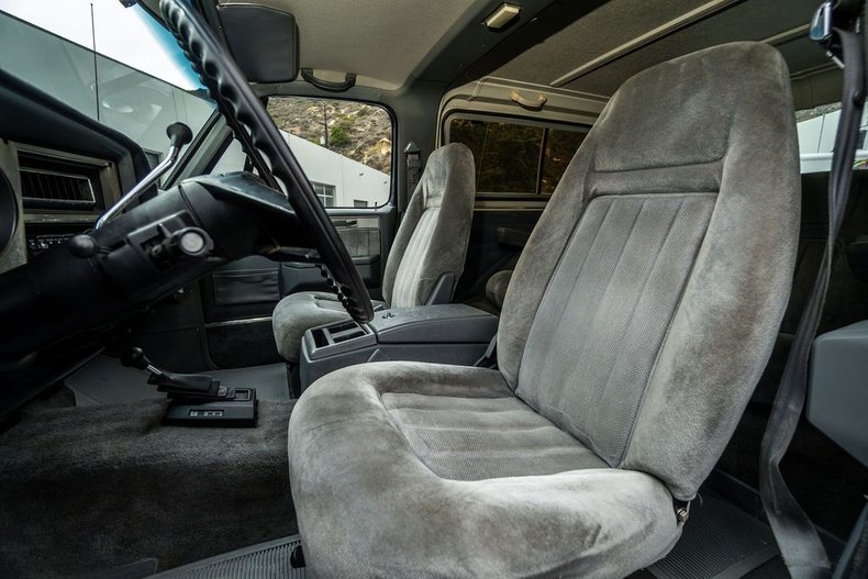 Gmc-Jimmy-1988-Gray-Blue-16