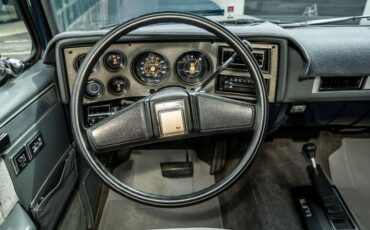 Gmc-Jimmy-1988-Gray-Blue-2