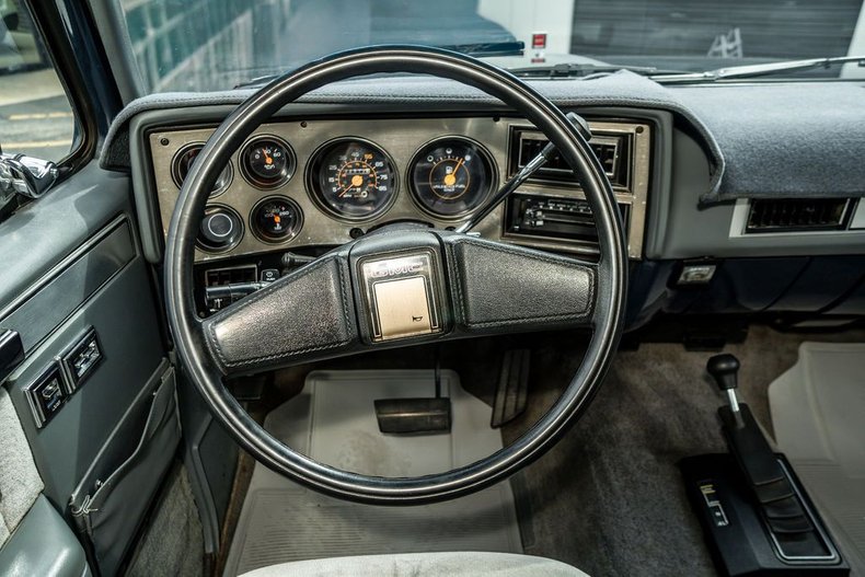 Gmc-Jimmy-1988-Gray-Blue-2
