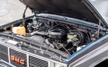 Gmc-Jimmy-1988-Gray-Blue-20