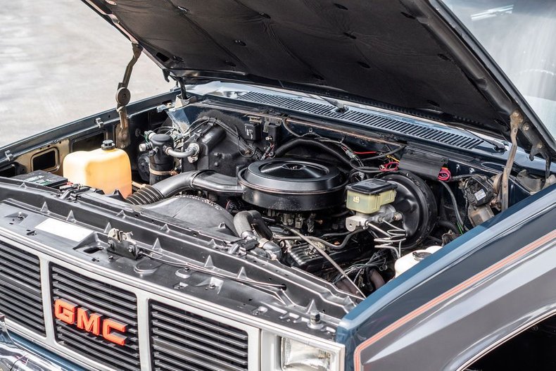 Gmc-Jimmy-1988-Gray-Blue-20