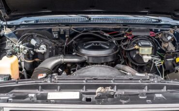 Gmc-Jimmy-1988-Gray-Blue-21