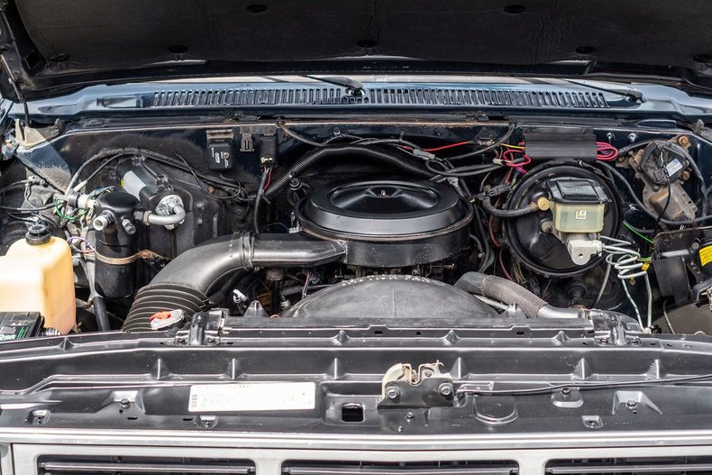 Gmc-Jimmy-1988-Gray-Blue-21