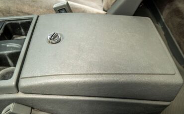 Gmc-Jimmy-1988-Gray-Blue-22