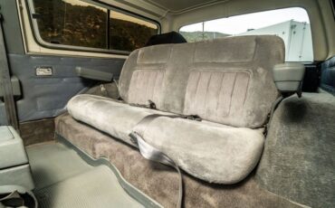 Gmc-Jimmy-1988-Gray-Blue-23