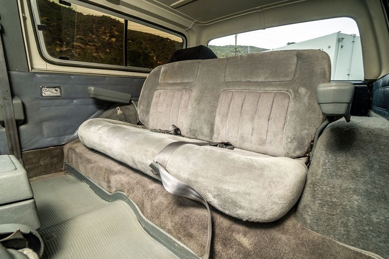 Gmc-Jimmy-1988-Gray-Blue-23