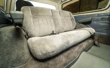 Gmc-Jimmy-1988-Gray-Blue-24