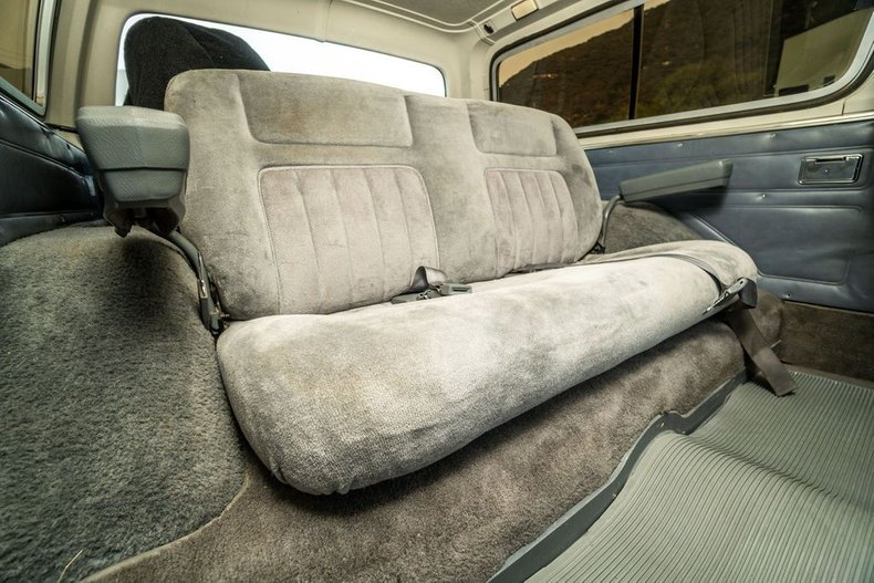 Gmc-Jimmy-1988-Gray-Blue-24