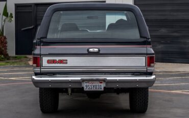 Gmc-Jimmy-1988-Gray-Blue-26