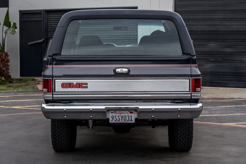 Gmc-Jimmy-1988-Gray-Blue-26