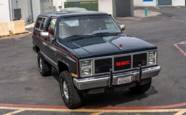 Gmc-Jimmy-1988-Gray-Blue-27