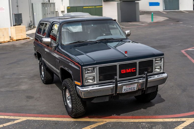 Gmc-Jimmy-1988-Gray-Blue-27