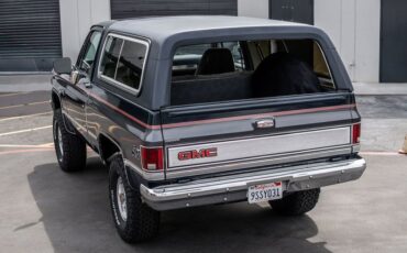 Gmc-Jimmy-1988-Gray-Blue-28