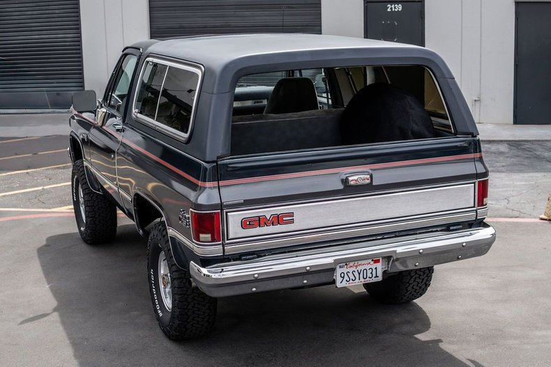 Gmc-Jimmy-1988-Gray-Blue-28
