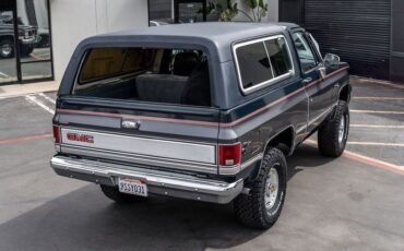 Gmc-Jimmy-1988-Gray-Blue-29