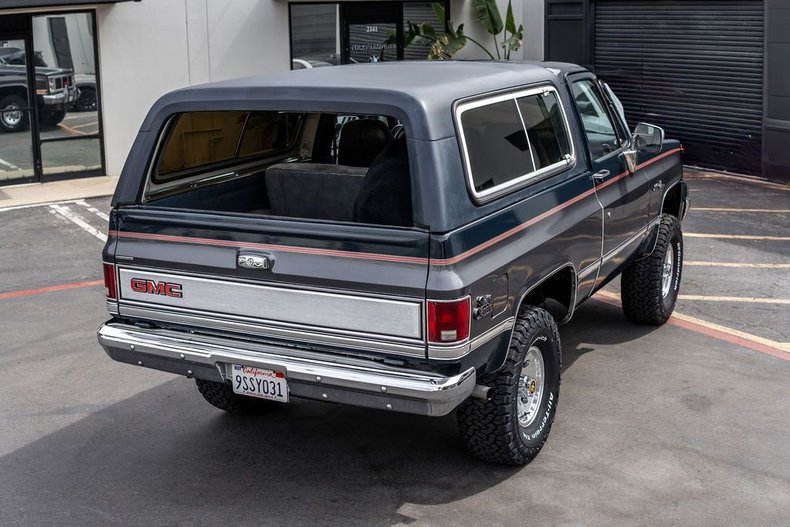 Gmc-Jimmy-1988-Gray-Blue-29