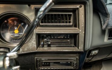 Gmc-Jimmy-1988-Gray-Blue-3