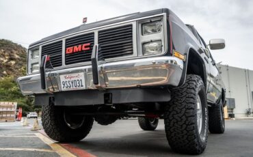 Gmc-Jimmy-1988-Gray-Blue-30