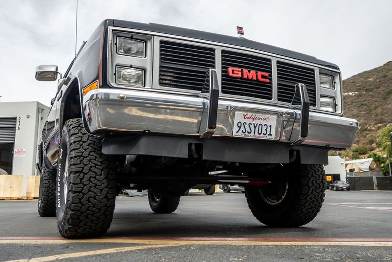 Gmc-Jimmy-1988-Gray-Blue-31